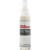 Wilson Football Tack-Spray
