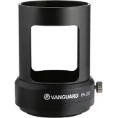 Vanguard Pa-202 Digiscope Adapter