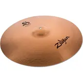 Zildjian S20RR - S FAMILY 20" ROCK RIDE