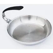 Point-Virgule - Koekenpan Curve 28 cm