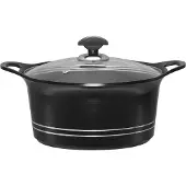 Sonex Keramische kookpan (20 cm) Glory Cooking Pot