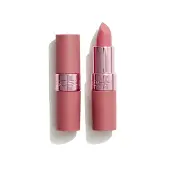 Gosh Luxury Rose Lips - 001 Love 3 g