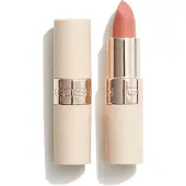 Gosh Luxe Nude Lippen #001-nudity 4 gr