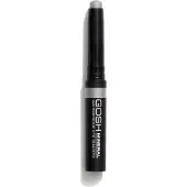 Gosh Mineral Waterproof Eye Shadow 1 g