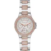 Michael Kors Analoog horloge