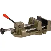 I Tools Boorklem met prisma-bek BKL-K-075-QP - 20112303 - 20112303