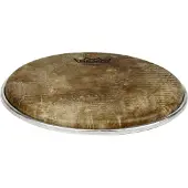 Remo Dx-Series Skyndeep 8,75" Vel voor percussie