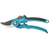 Gardena CLASSIC SNOEISCHAAR B/S-M Ø 22mm