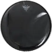 Remo KS-0614-00 - BLACK MAX 14