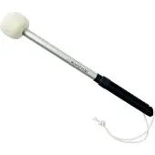 Rohema BASS DRUM MALLET 50X40MM