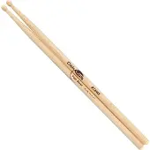 Tama Fast Blast Oak Drum Stick
