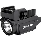 Olight Baldr Mini Green Laser