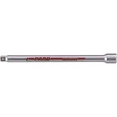 PARD 1/4'' Verlengstuk