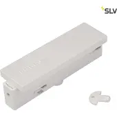 SLV Flex Supply 3-fase wit