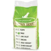 Budget Hondenvoer Diner 10 Kg