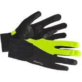 Craft All Weather Handschoenen
