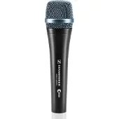 Sennheiser e935 Dynamic Vocal Microphone
