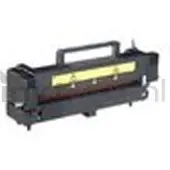 OKI 40490902 fuser unit (origineel)