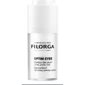 FILORGA OPTIM EYES OOGCONTOUR TUBE 15ML