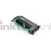 Sharp MX-510FB fuser kit (origineel)
