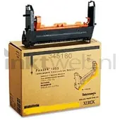 Xerox 013R90135 drum geel (origineel)