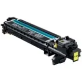 Konica Minolta A0WG03H imaging unit zwart (origineel)