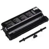 Panasonic DQ-TU24D toner zwart (origineel)