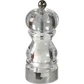 Bisetti Zoutmolen Italia - 12 Cm - Acryl
