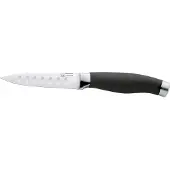 Carl Schmidt Sohn Groente mes Shikoku CrMoV15 staal 9 cm