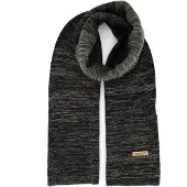 Sinner Brighton Sjaal Unisex - One Size