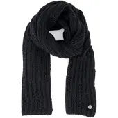 Sinner Morris Sjaal Unisex - One Size