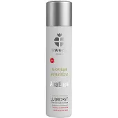Swede - Woman Sensitive AnalEase Glijmiddel 60 ml