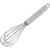 Westmark Schneebesen, 23 cm