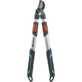 Gardena TELECUT 650-900 B TAKKENSCHAAR