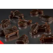 Meenk NOSTALGIE Dropjes 1 kilo