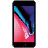 Apple S016A864ZW
