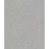 Dutch Wallcoverings Inspiration Wall uni IW1004