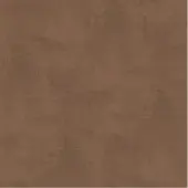 Dutch Wallcoverings Kalk II uni terra 61046