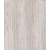 Dutch Wallcoverings Level One streep beige strepen (vliesbehang, beige)