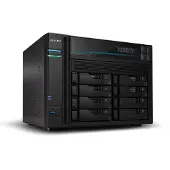 Asustor AS6508T