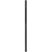 APC Basic Rack AP7554 PDU - 20 x IEC 320-C13, 4 x IEC 320-C19230 V wisselstroom - 3,68 kVA