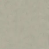 Midbec tapeter Palma uni donkerbeige effen (vliesbehang, beige)