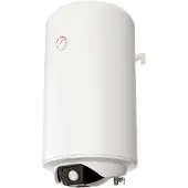 Eldom Spectra 100 liter boiler 2 kW. manual control