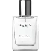 Acca Kappa White Moss Eau de Cologne