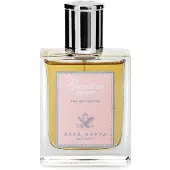 Acca Kappa Giardino Segreto Eau de Parfum