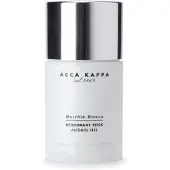 Acca Kappa White Moss Stick Deodorant - 75ml