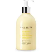 Acca Kappa Groene Mandarijn Body Lotion, 300 ml
