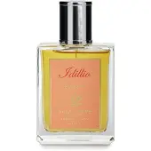 Acca Kappa Idillio Eau de Parfum