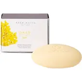 Acca Kappa Zeep Giallo Elicriso Soap 150gr