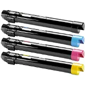 Xerox 006R01457 Toner Zwart